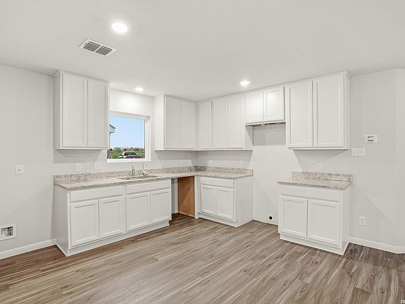 2nd image of 10315 Fuji Court