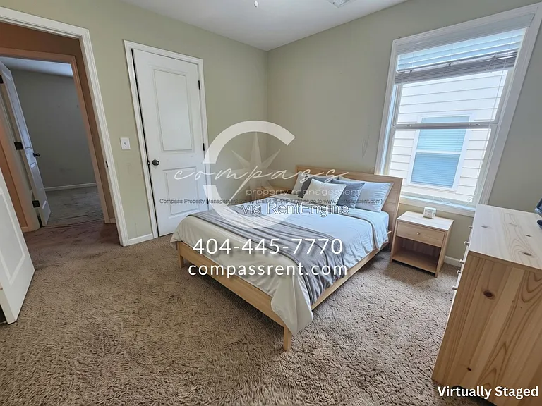 259 Ascott Ln — Photo 30