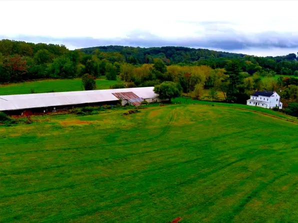 202 Bachmans Valley Rd, Westminster, MD 21158