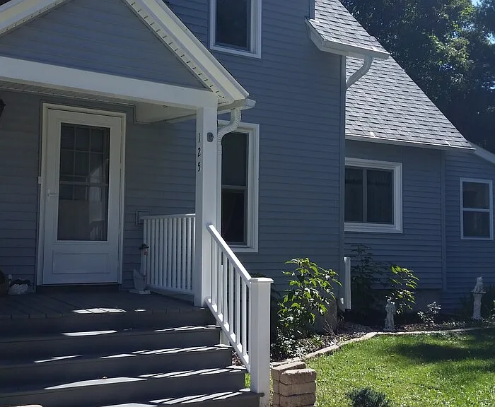125 Pleasant St — Photo 3