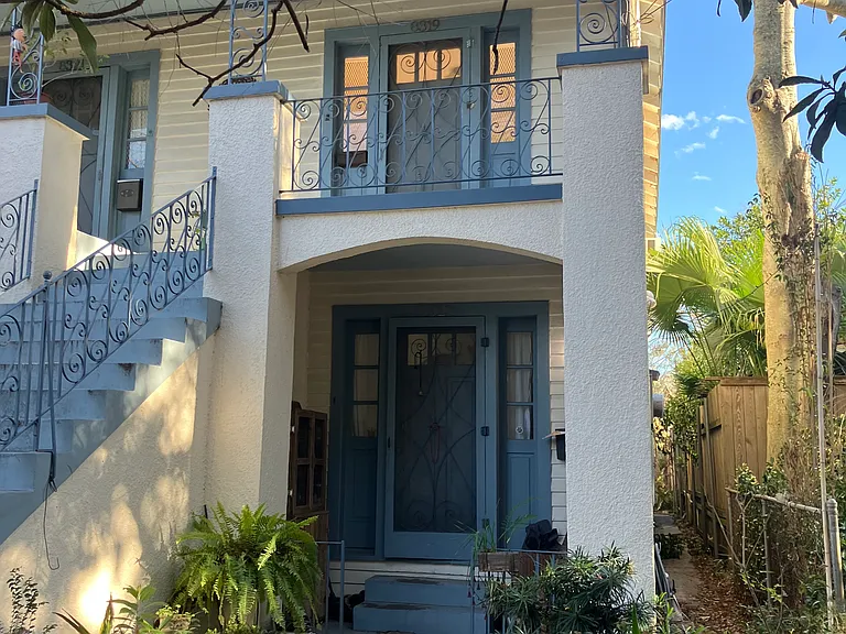 8319 Zimpel St — Photo 10
