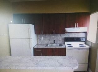 1065 SW 22nd Ave, Miami, FL 33135