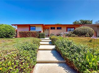 18333 Chatsworth St, Porter Ranch, CA 91326