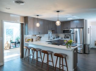 3820 Robb St, Wheat Ridge, CO 80033