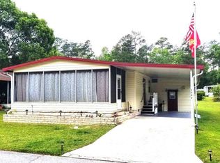 3040 Longford Ln, Brooksville, FL 34601