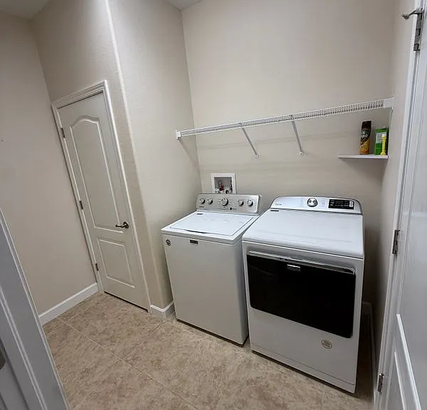 3684 Gurrero Dr — Photo 20