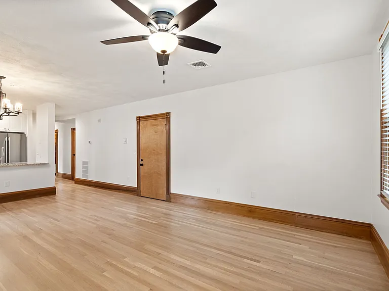 75 Ferrin St #1 — Photo 8