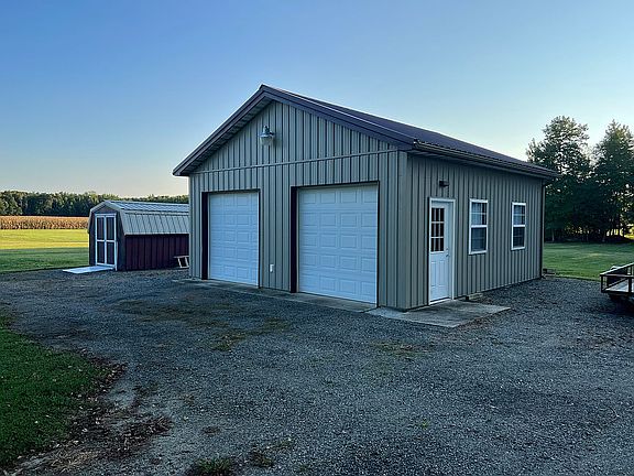 5th image of 5684 Mud Mill Rd