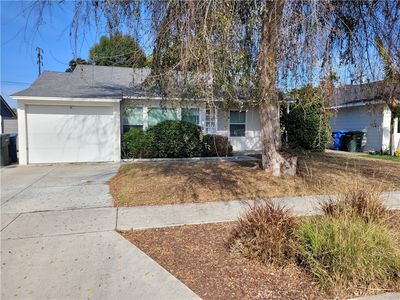 9235 Dalberg St, Bellflower, CA, 90706