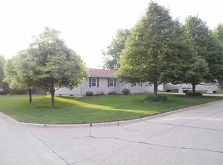 310 Kevin Ave, Carroll, IA 51401