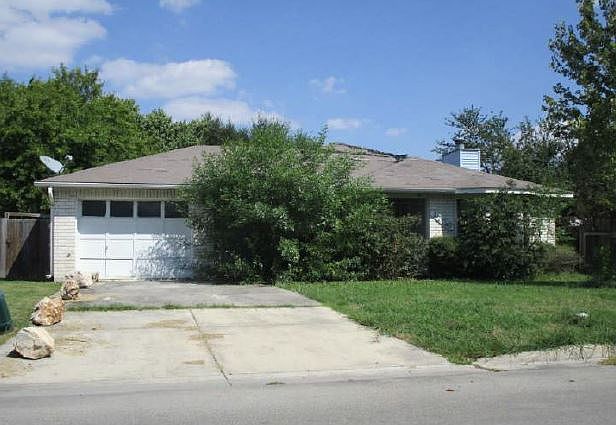 1st image of 1739 Belmead Dr