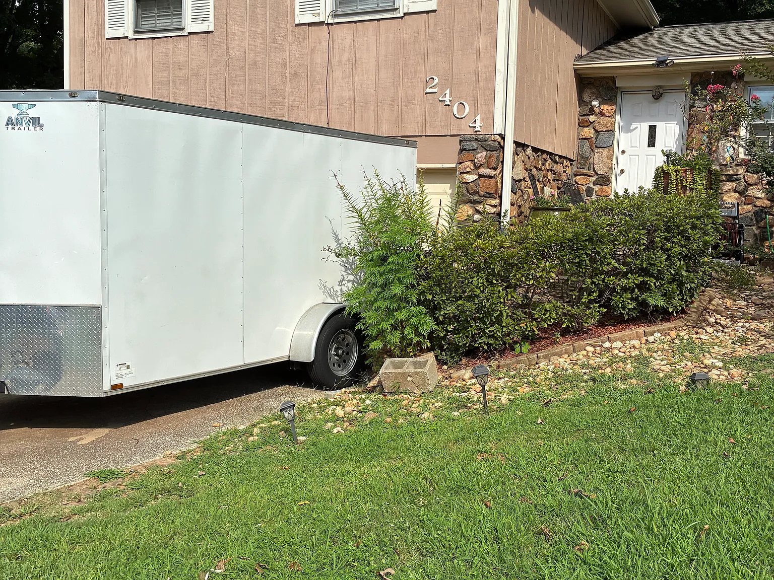 3 bed, 1518 sqft, $2,200 — Photo 4