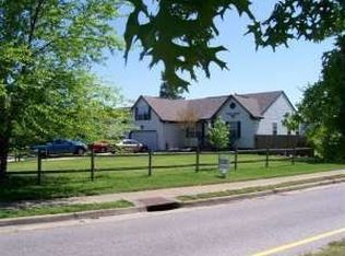 3125 White Tail Ct, Chesapeake, VA 23323