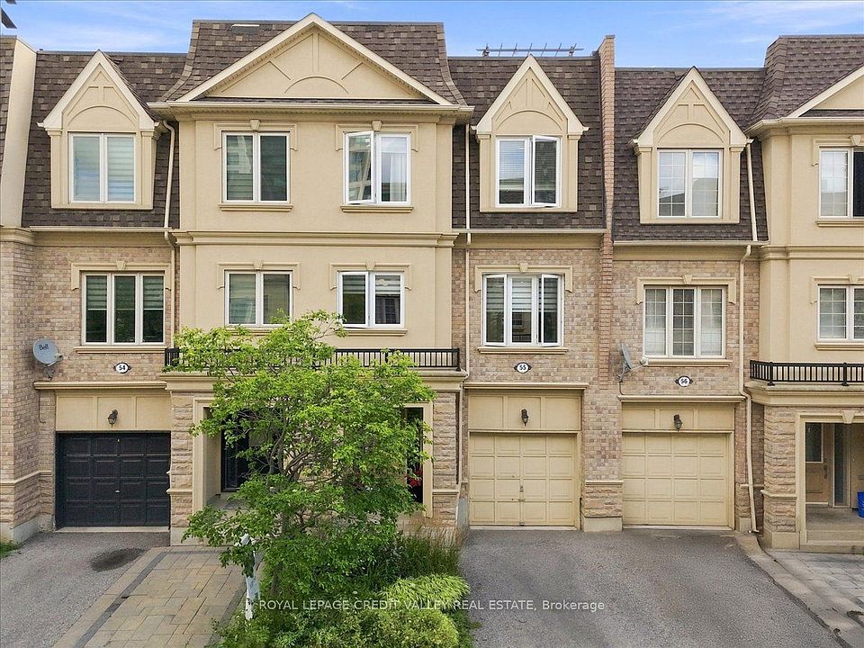 1st image of 1250 Saint Martins Dr #55