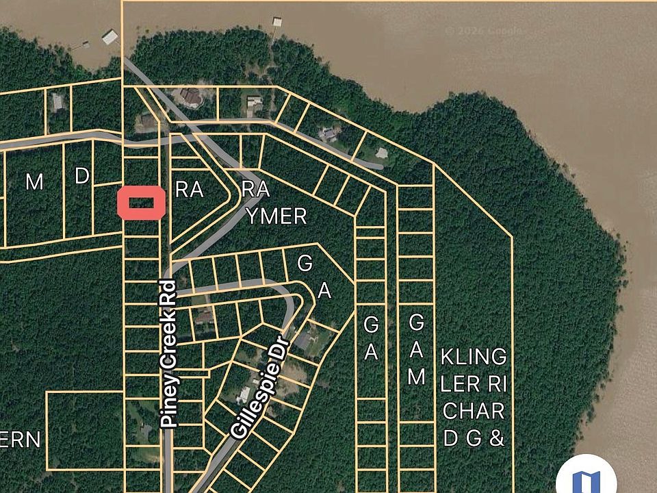2nd image of 17 Cliff Hts