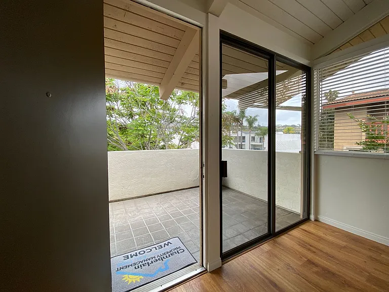 7500 Viejo Castilla Way #3 — Photo 29