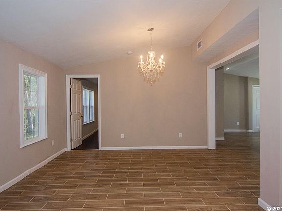 4th image of 1233 County Road 20a