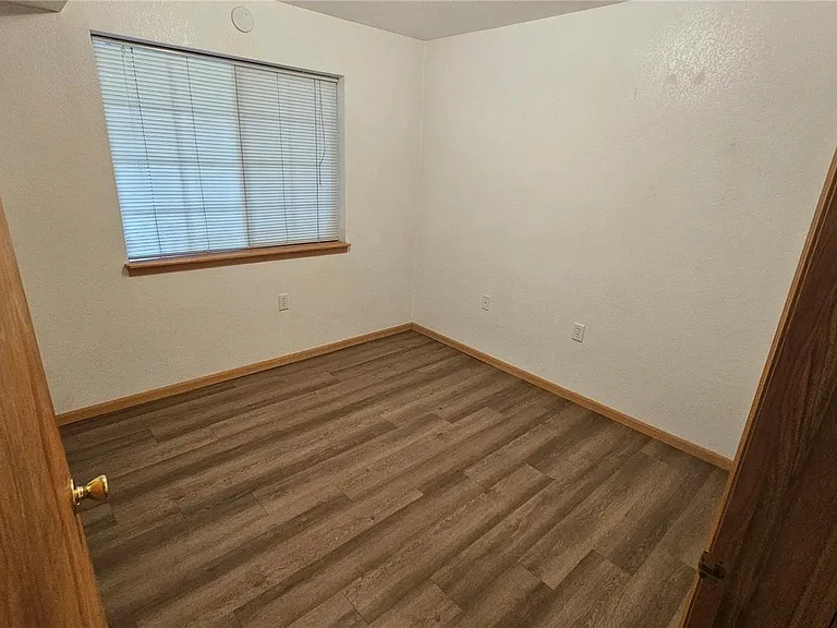 1221 University Ave #A103 — Photo 5