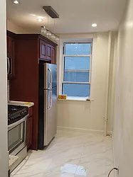 Rented by Virtual Real Estate