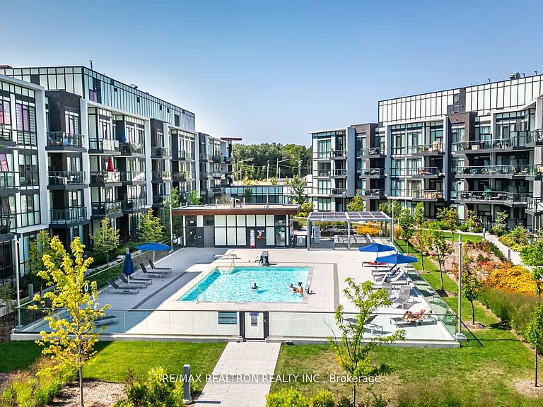 415 Sea Ray Ave #205 — Photo 22