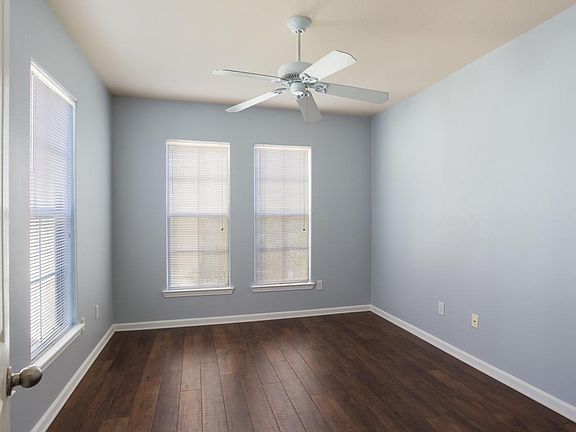 5th image of 8290 Gate Pkwy W Unit 707