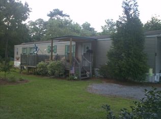 Lee Street #68, Murrells Inlet, SC 29576