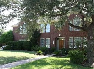 10209 Tenava Ct, Austin, TX 78726