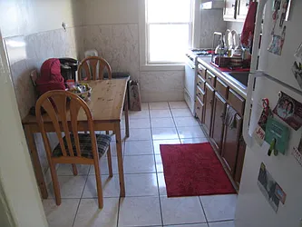 Rented by Alexiou Realty