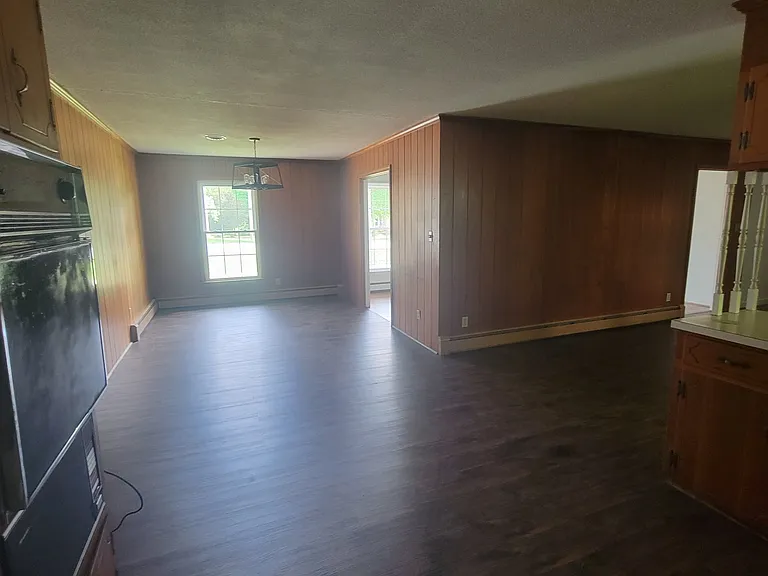 216 Maxwell Dr — Photo 11