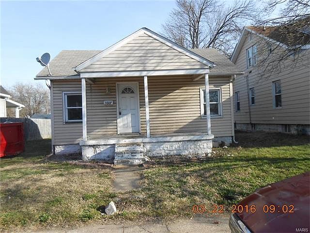 1st image of 2607 Sheridan Ave