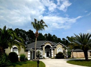 4209 Ripken Cir E, Jacksonville, FL 32224