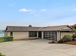 438 172nd Pl NE, Bellevue, WA