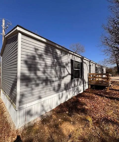 640 State Highway 248 #43 — Photo 13