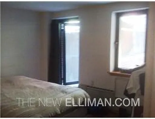 Rented by Douglas Elliman | media 20