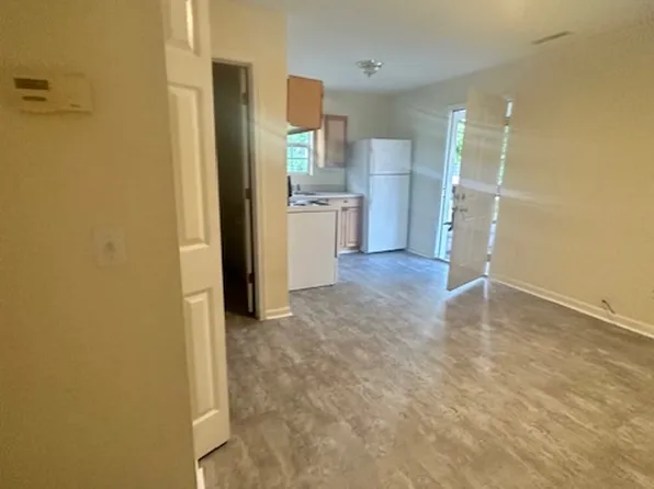 207 Carter St #C, Radford, VA 24141