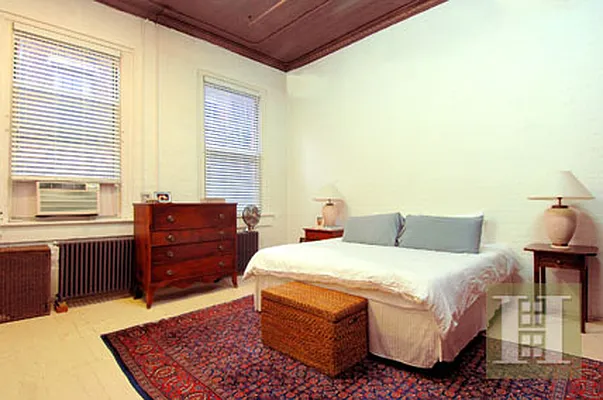 Rented by Halstead Real Estate | media 23