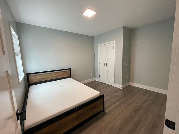 4th image of 81 Broad St #3