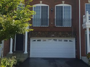 23440 Colts Run Sq, Ashburn, VA 20148