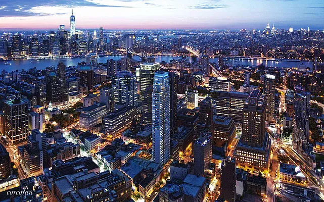 Sold by Corcoran | media 2