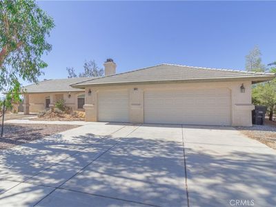 8979 Appleton Rd, PHELAN, CA, 92371