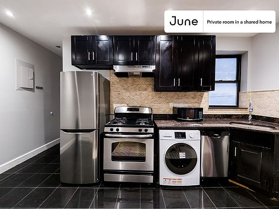 5th image of 312 W 114th St #A