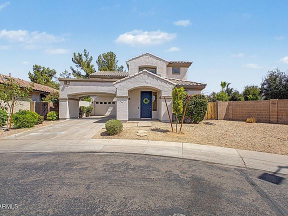 3rd image of 9334 E KEATS Avenue