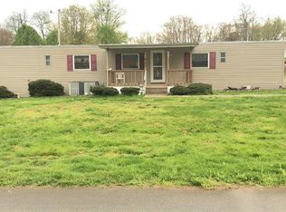 37 Normandy Ct, Somerset, KY 42503