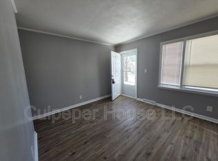 5858 Atwell Rd, Toledo, OH 43613