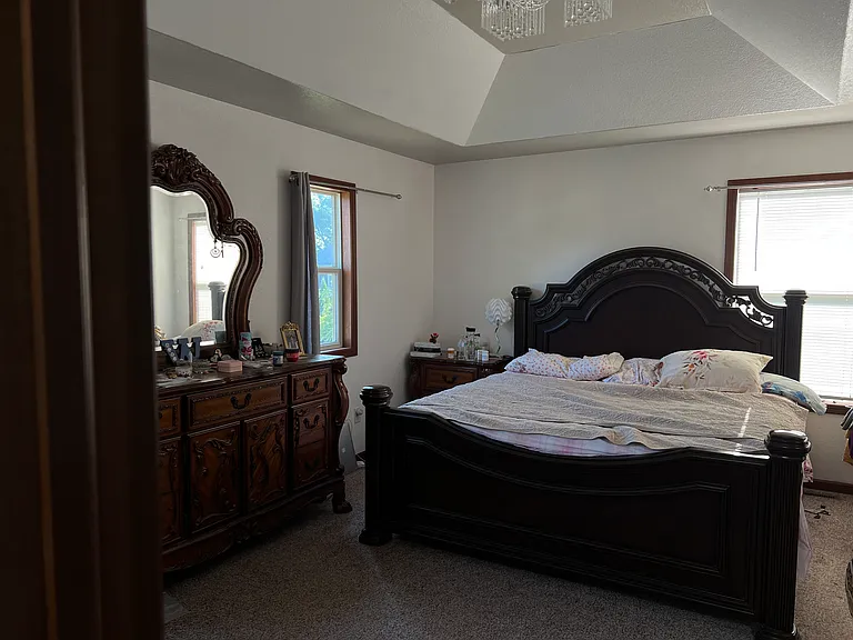 1265 S Elm Grove Rd — Photo 8