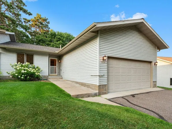 5106 Crossroads, Nisswa, MN 56468