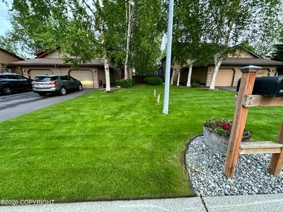 7920 Rovenna St, Anchorage, AK, 99518