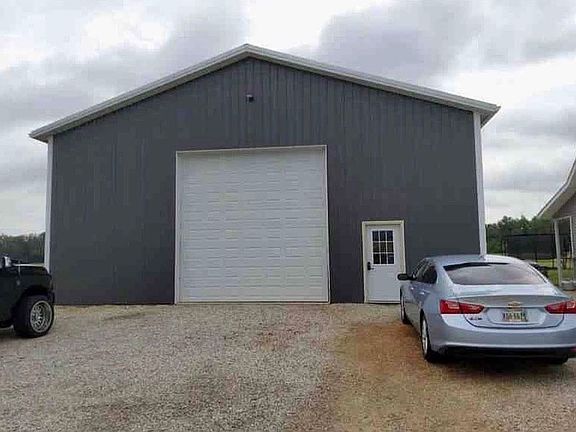 2nd image of 7556 Harris Rd