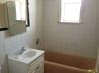 479 Lenox Rd APT 2R, Brooklyn, NY 11203