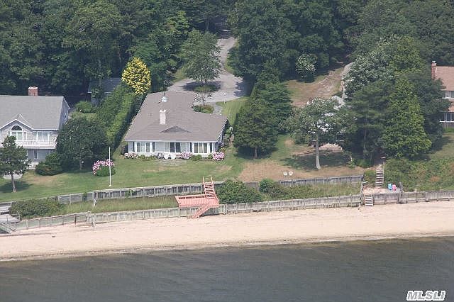 1st image of 8460 Great Peconic Ba Blvd